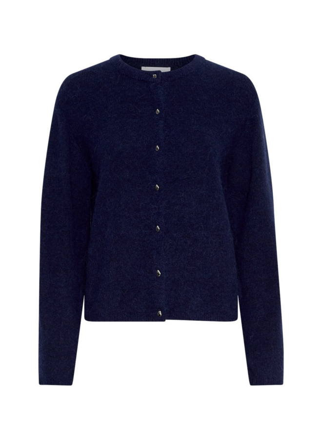 Vest Kellsey Alegria Ocean Cavern