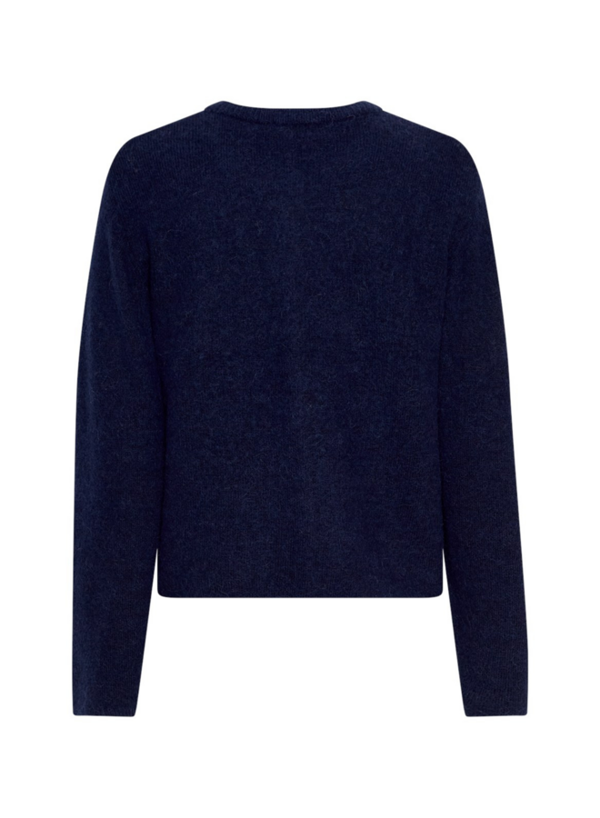 Vest Kellsey Alegria Ocean Cavern