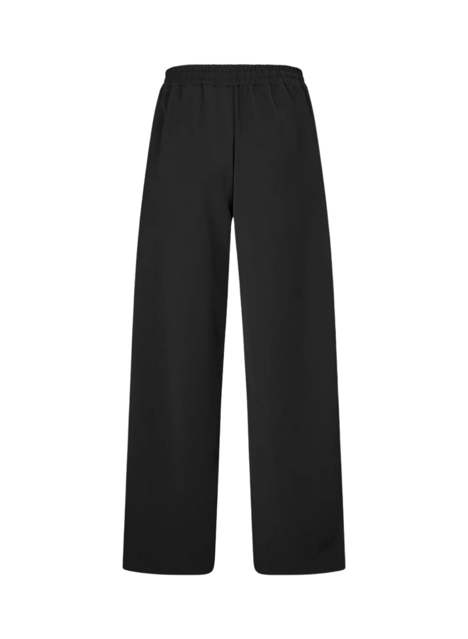 Broek TinnieMD Black
