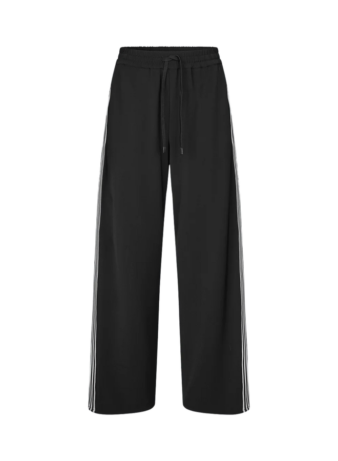 Broek TinnieMD Black