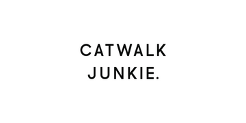 Catwalk Junkie