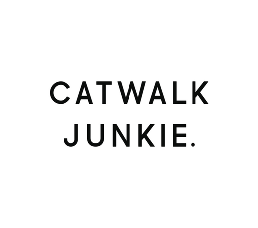 Catwalk Junkie