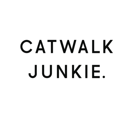 Catwalk Junkie kleding