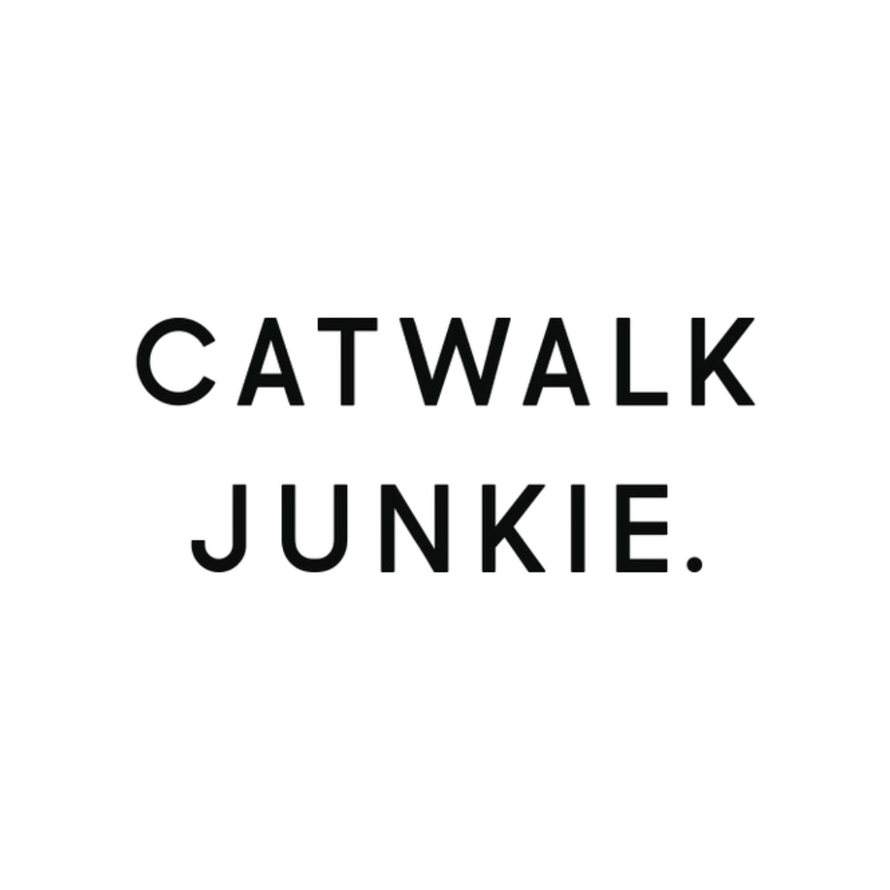 Catwalk Junkie