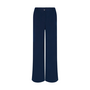Broek Solange Navy