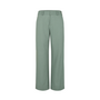 Broek Rihnwen-M Iceberg Green Melange