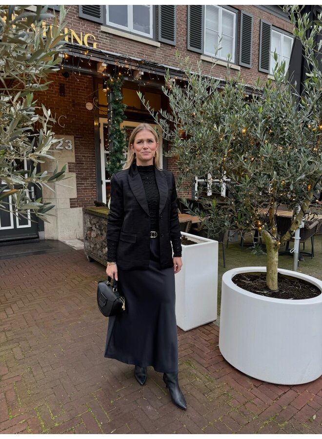 Rok LodisaSZ Maxi Black