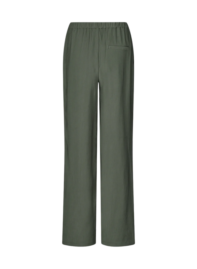 Broek SebastianMD Beluga