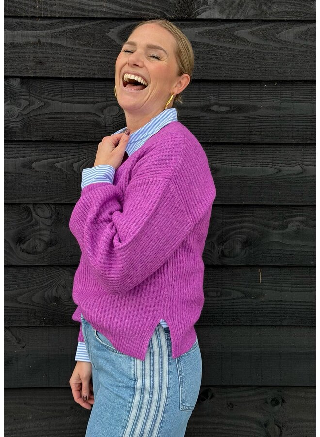 Trui Servin-M Cattleya Orchid