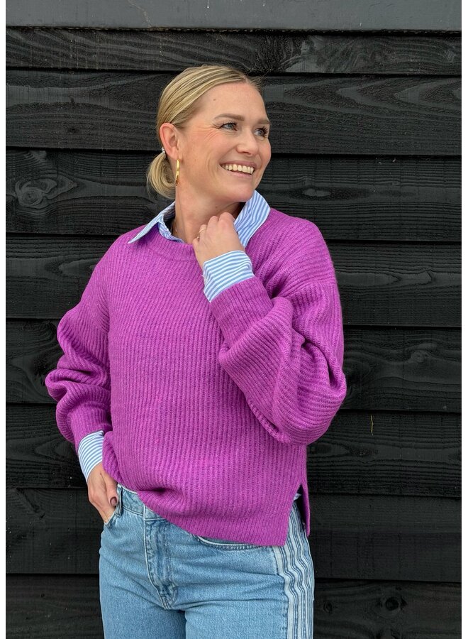 Trui Servin-M Cattleya Orchid