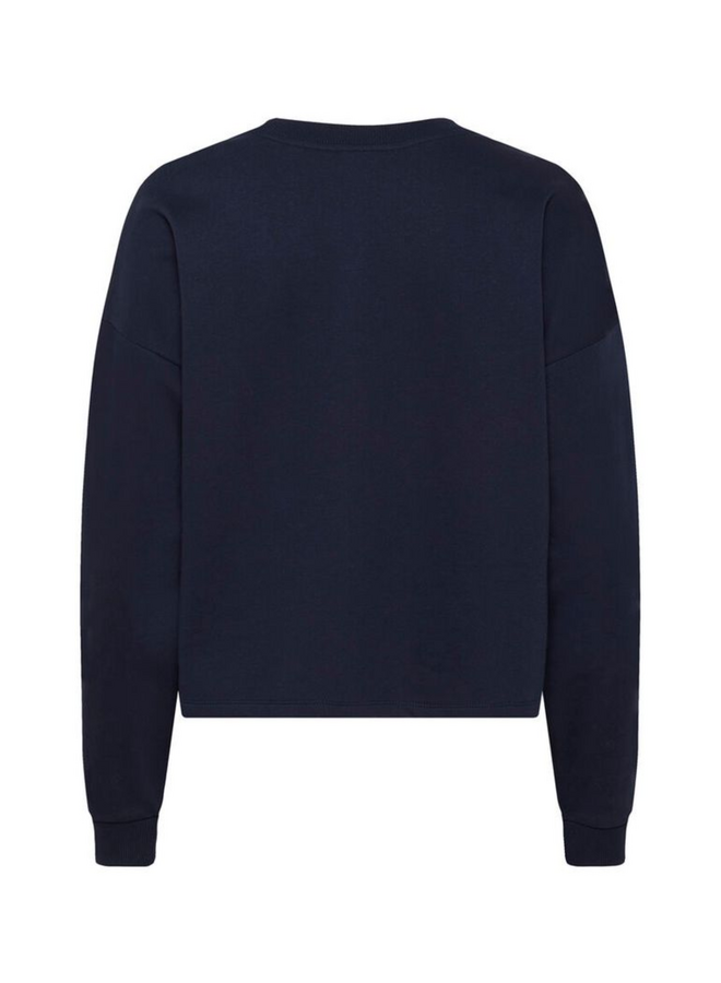 Sweater PegrinaSZ Night Sky