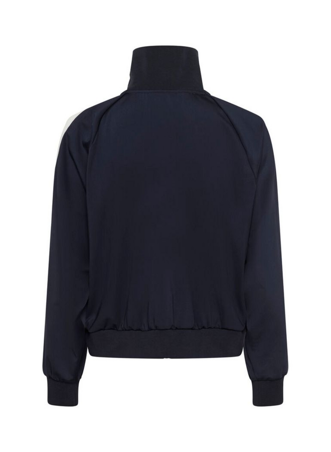 Vest OaklynnSZ Night Sky