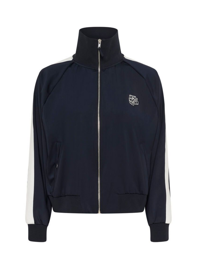 Vest OaklynnSZ Night Sky