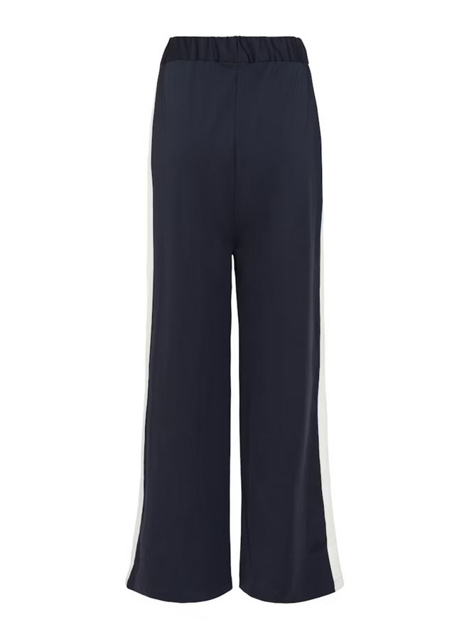 Broek OaklynnSZ Night Sky