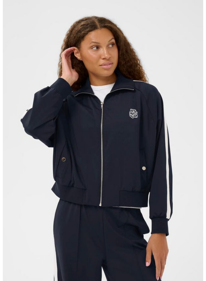 Vest OaklynnSZ Night Sky