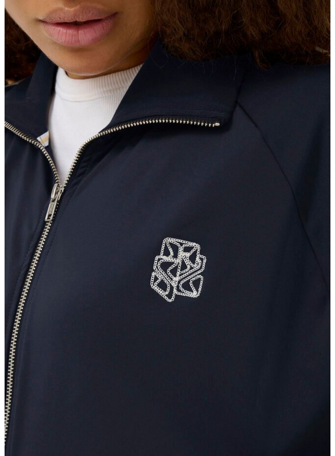 Vest OaklynnSZ Night Sky