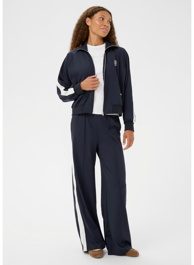 Broek OaklynnSZ Night Sky