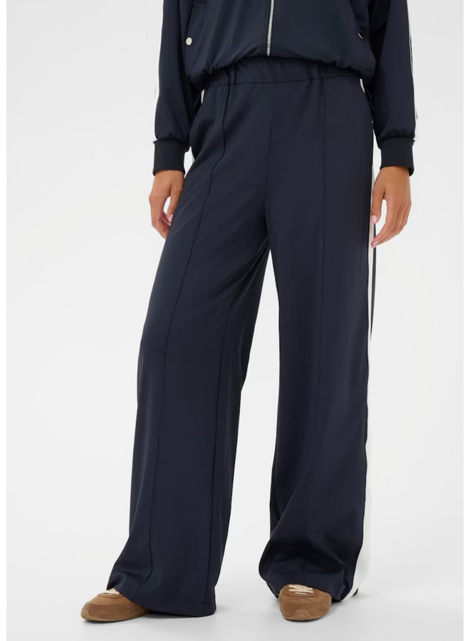 Broek OaklynnSZ Night Sky