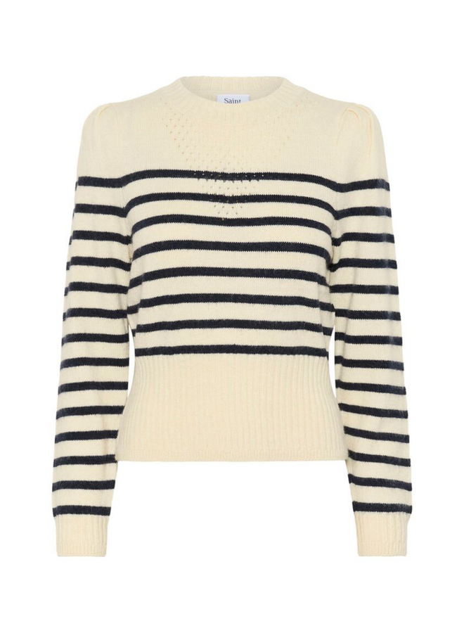 Trui OlenaSZ Seedpearl