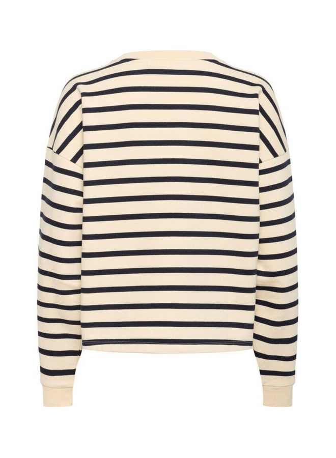 Sweater OsiriaSZ Seedpearl Nights