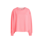 Sweater Lois Bright Pink