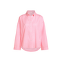 Blouse Elena Bright Pink