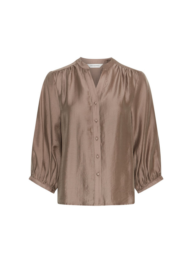 Blouse Ramona Rikkelia Mountain Trail