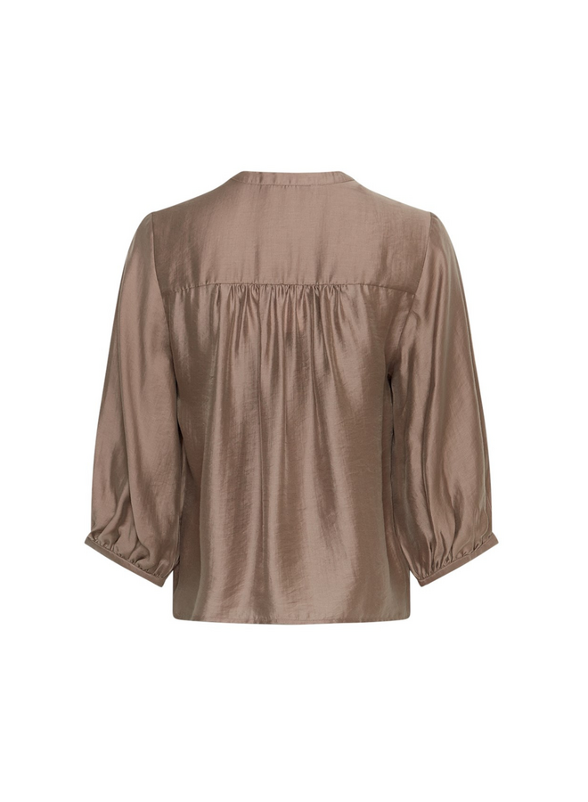 Blouse Ramona Rikkelia Mountain Trail