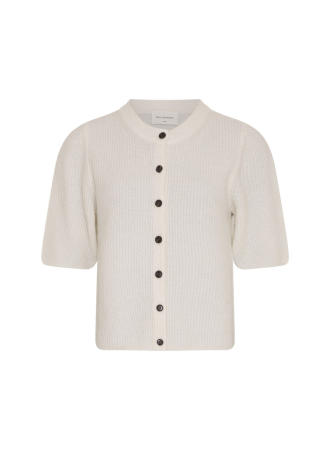 Vest Jinie Hope Egret