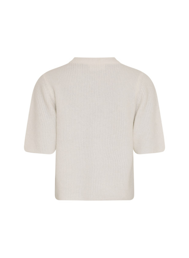 Vest Jinie Hope Egret