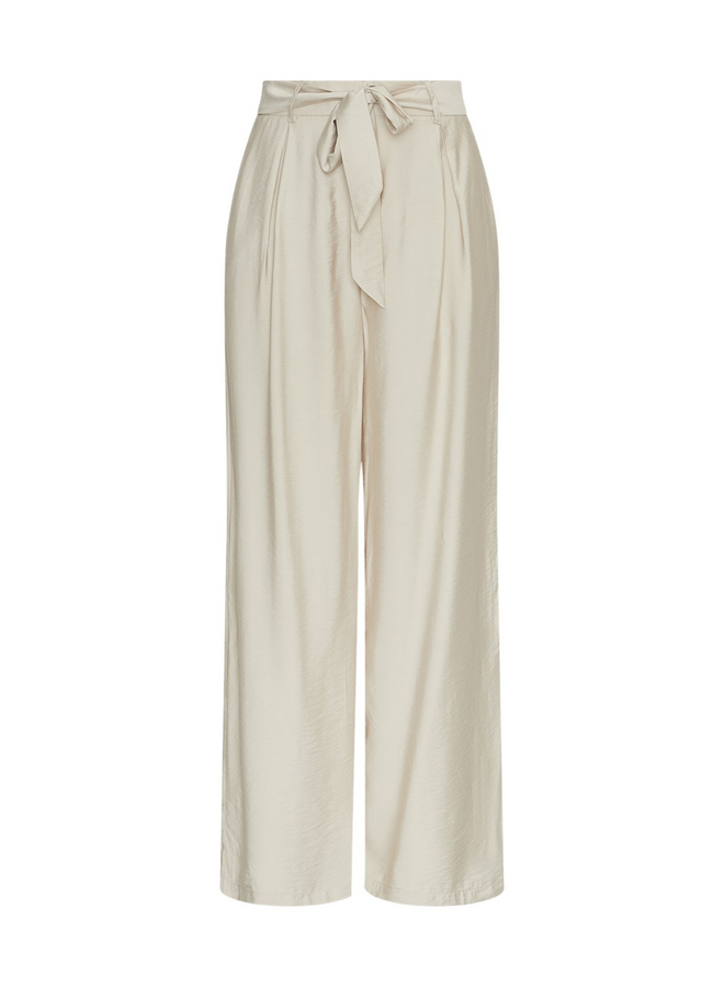 Broek Nyla Amabella Peyote