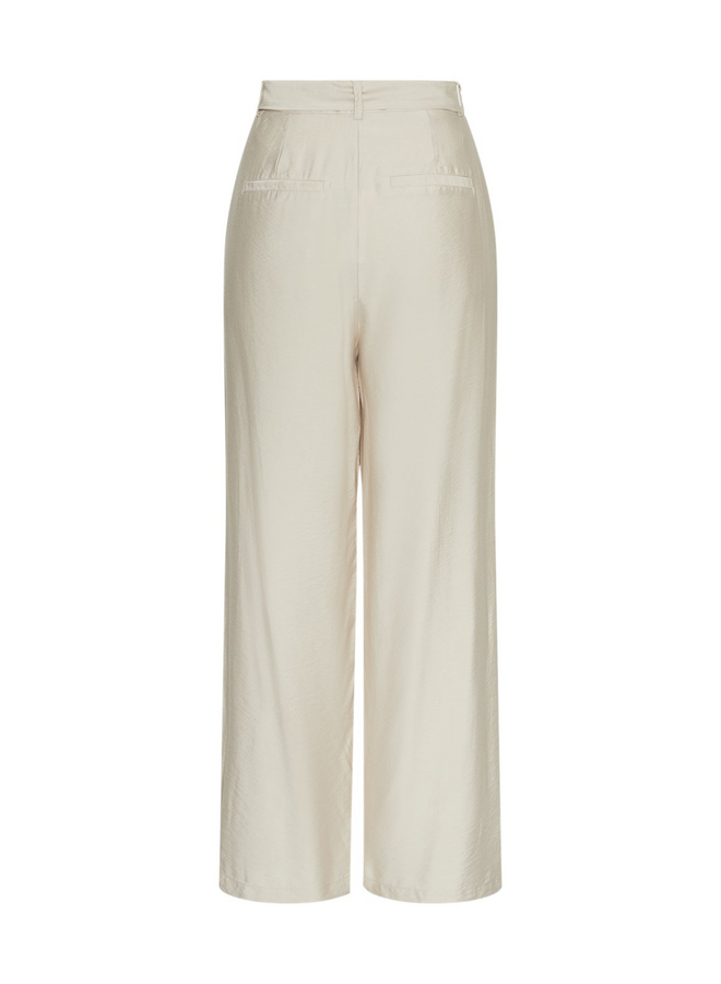 Broek Nyla Amabella Peyote