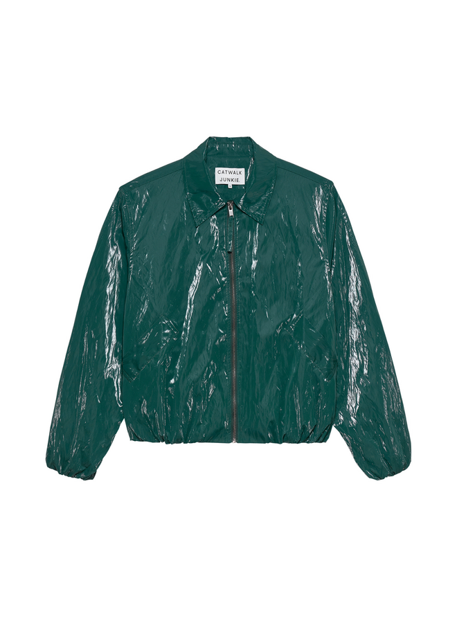 Jack Tuck In Sea Moss