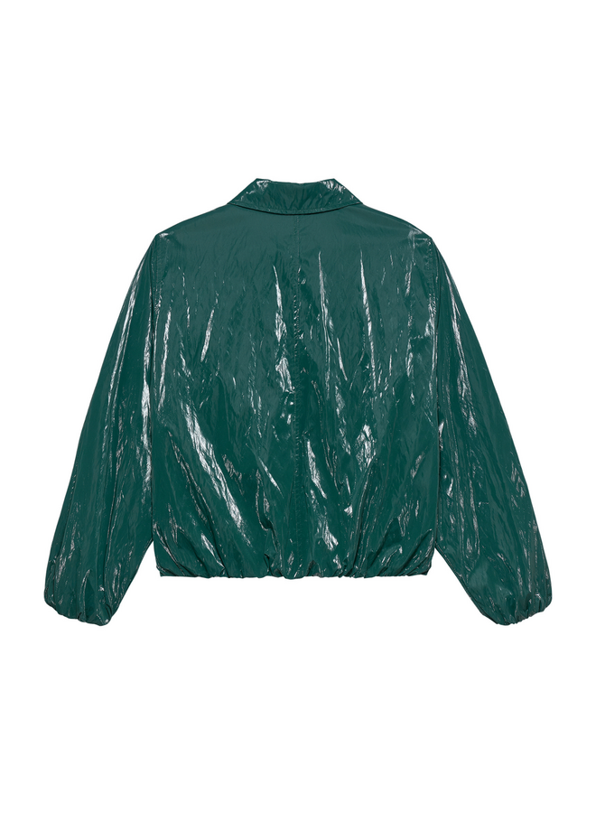 Jack Tuck In Sea Moss