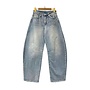 Jeans Barrel 3932