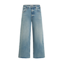 Jeans Boston Sea Note Blue Wash