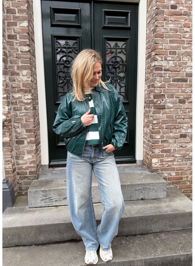 Jack Tuck In Sea Moss