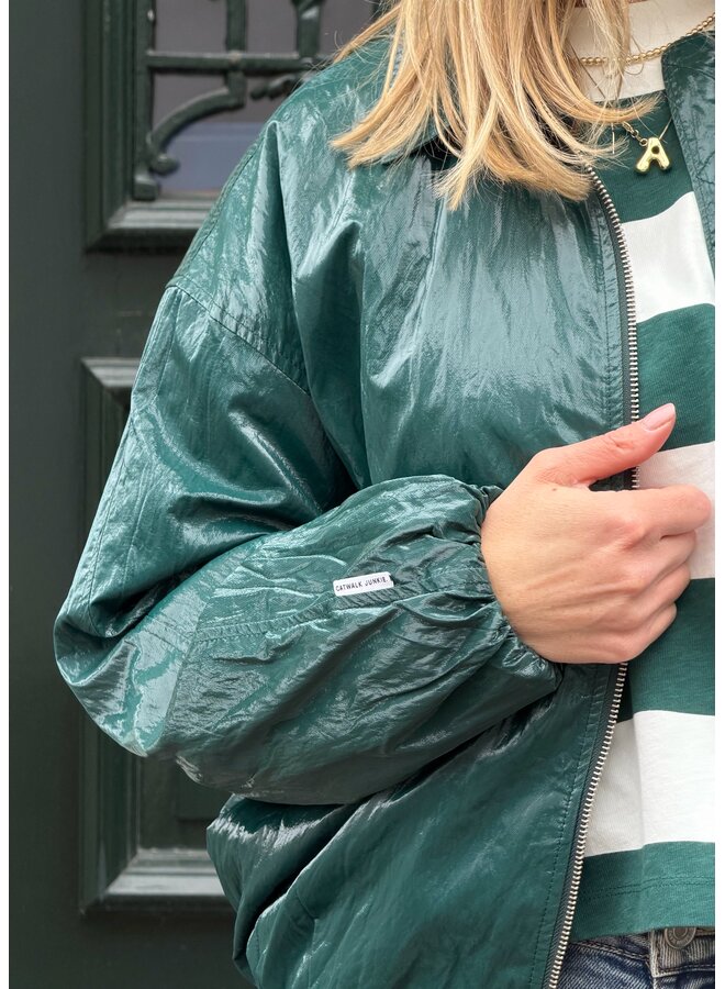 Jack Tuck In Sea Moss