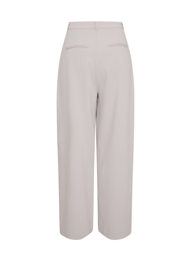 Broek Mirabella Michelle Peyote