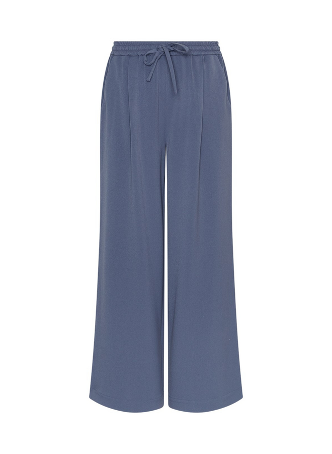 Broek Jalen Henrika Vintage Indigo