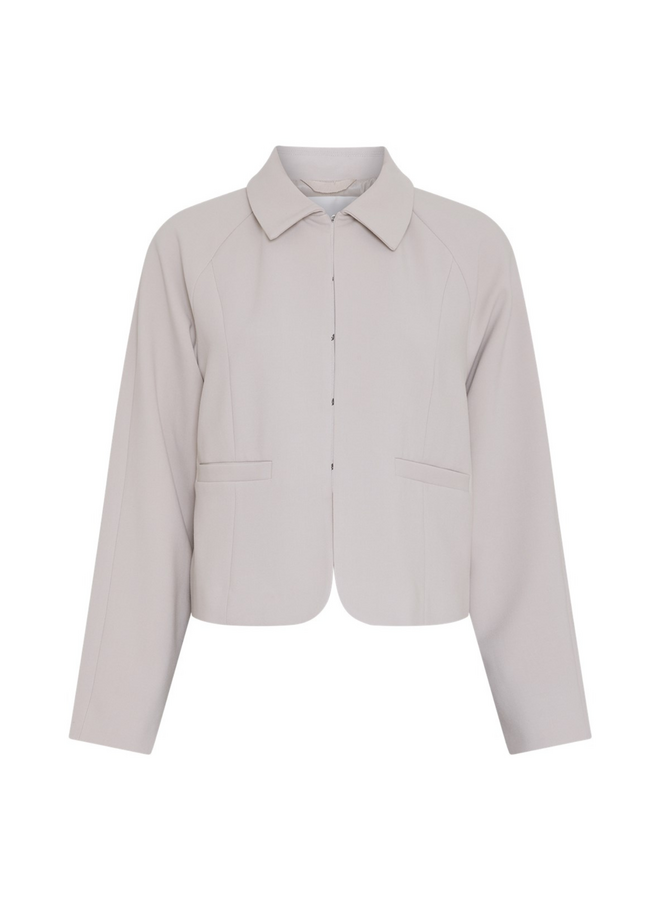 Jack Zeta Michella Peyote