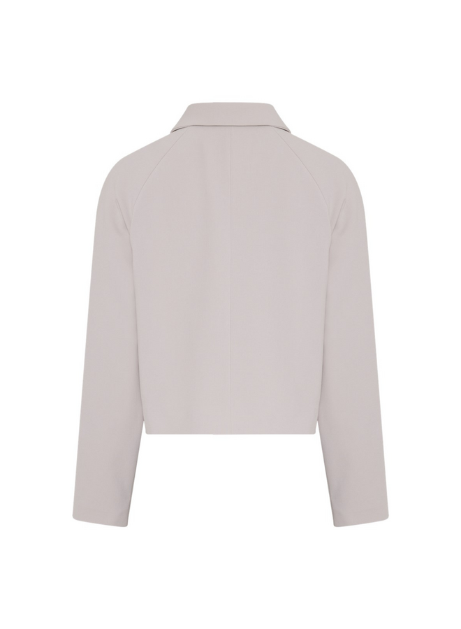 Jack Zeta Michella Peyote