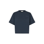T-shirt PatayaMD Navy Sky