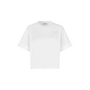 T-shirt PatayaMD White