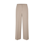 Broek UcheMD Beige