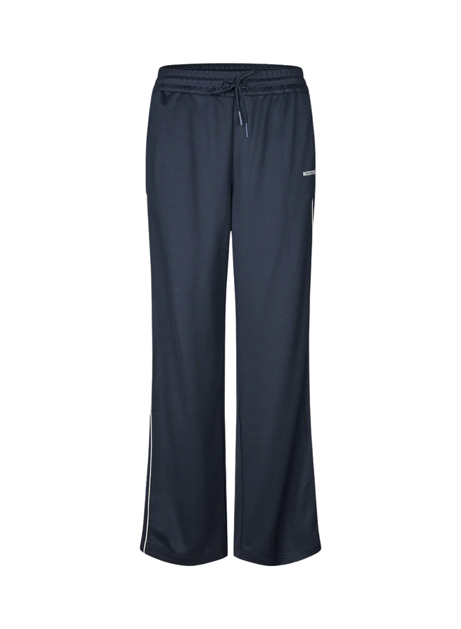 Broek UtopiaMD Navy Sky
