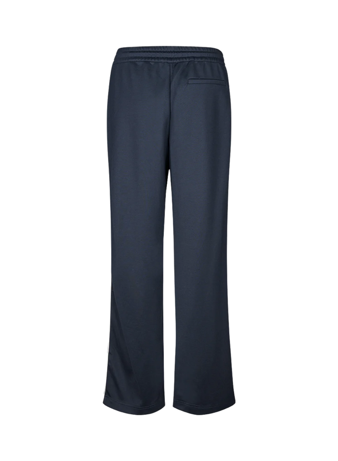 Broek UtopiaMD Navy Sky