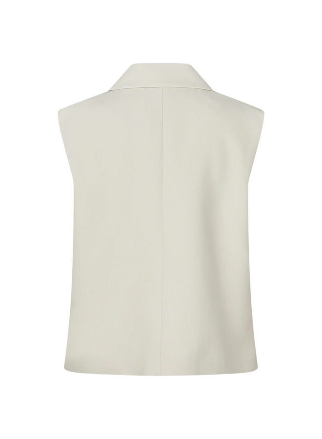 Gilet GaleMD Moonbeam