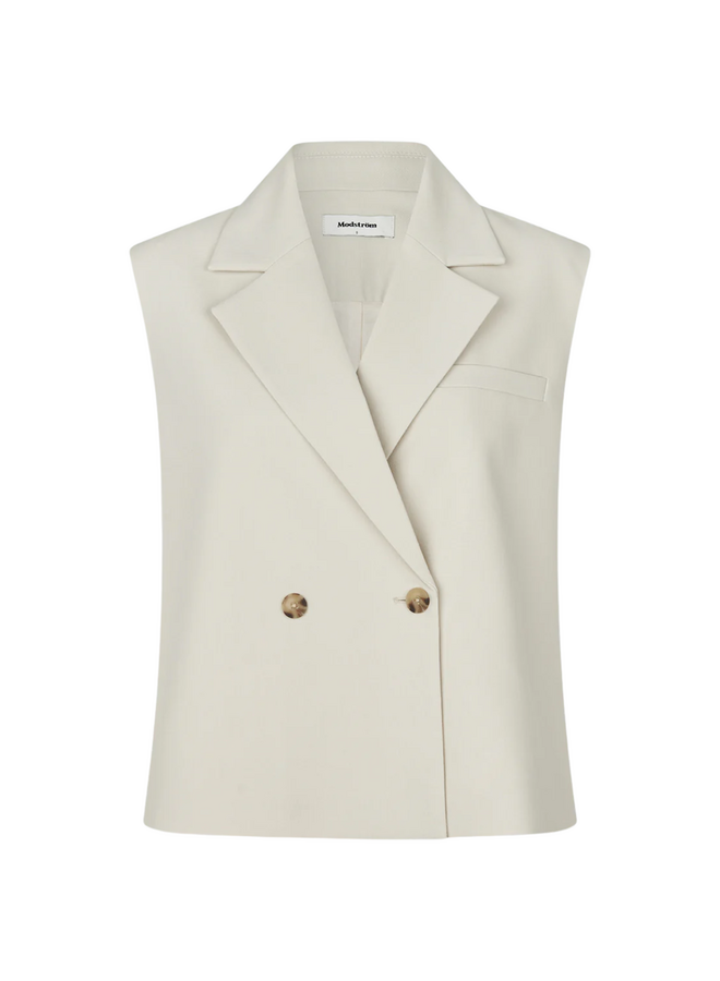 Gilet GaleMD Moonbeam
