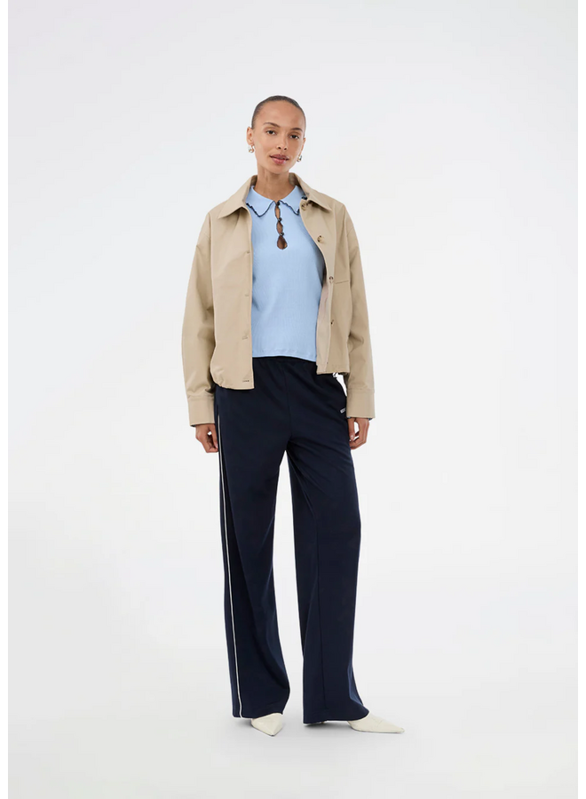 Broek UtopiaMD Navy Sky